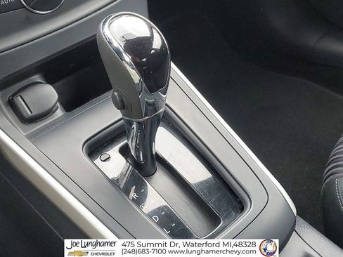 Used 2019 Nissan Sentra SV image 16