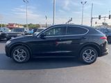 Used 2018 Alfa Romeo Stelvio Ti image 5