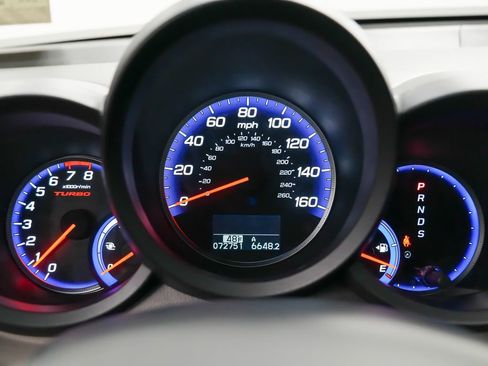 Used 2012 Acura RDX SH-AWD image 24