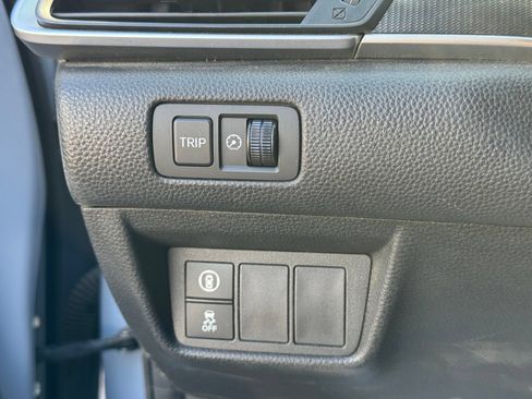 Used 2021 Honda Accord Sport image 26