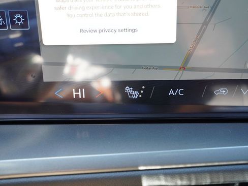 New 2026 Chevrolet Traverse LT w/ Driver Confidence Package image 15