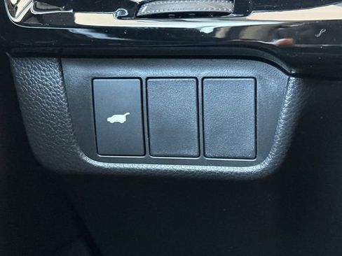 New 2026 Honda CR-V EX-L image 29