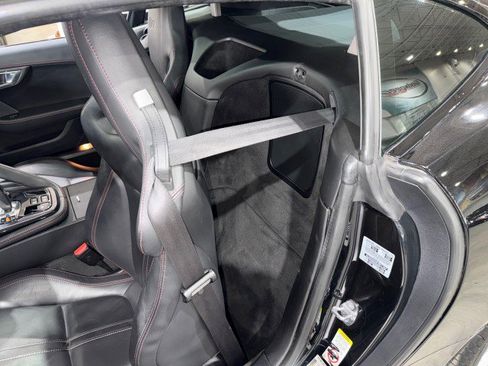 Used 2015 Jaguar F-TYPE R image 56