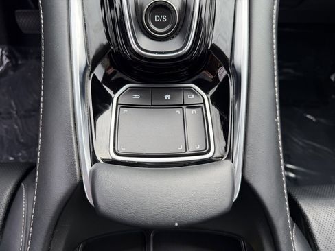 Used 2023 Acura RDX Advance Package image 27