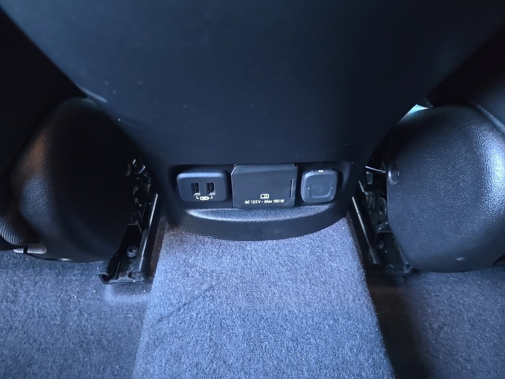 Used 2019 Chevrolet Malibu Premier w/ Sun and Wheel Package FWD image 38