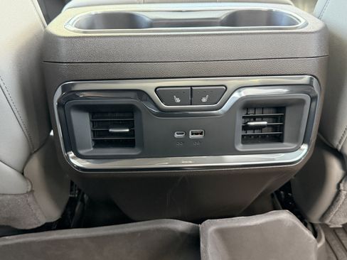 New 2026 GMC Sierra 1500 SLT w/ SLT Premium Plus Package image 37