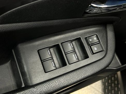 Used 2016 Honda Pilot EX-L image 16
