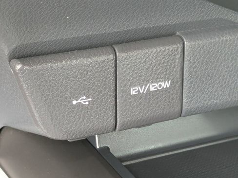 Used 2023 Toyota Camry LE image 19