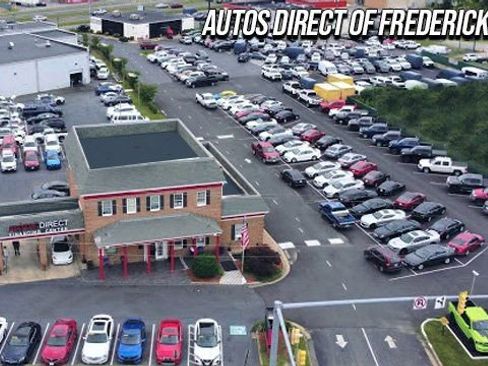 Used 2021 INFINITI QX50 Essential w/ Convenience Package AWD/4WD image 34