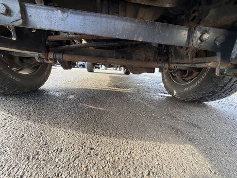 Used 2014 Ford F350 XL w/ Power Equipment Group image 14