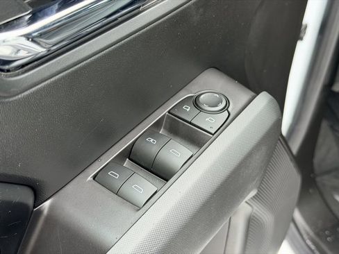 Certified 2023 Chevrolet Colorado LT w/ LT Convenience Package III image 21