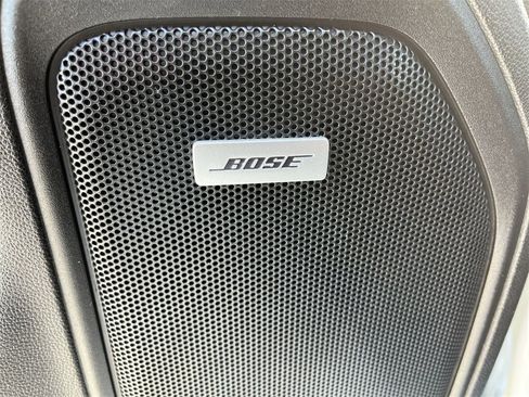 Certified 2022 Chevrolet Silverado 2500 High Country w/ Z71 Off-Road Package image 24