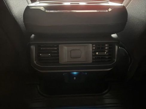 Used 2024 Ford F150 STX image 12