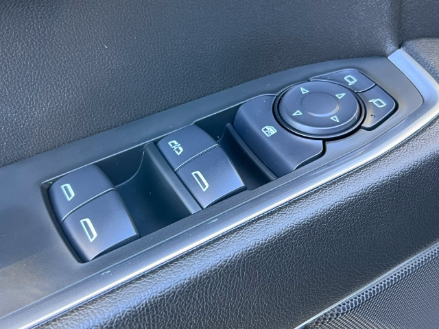 Used 2024 GMC Sierra 1500 Elevation w/ Max Trailering Package AWD/4WD image 20