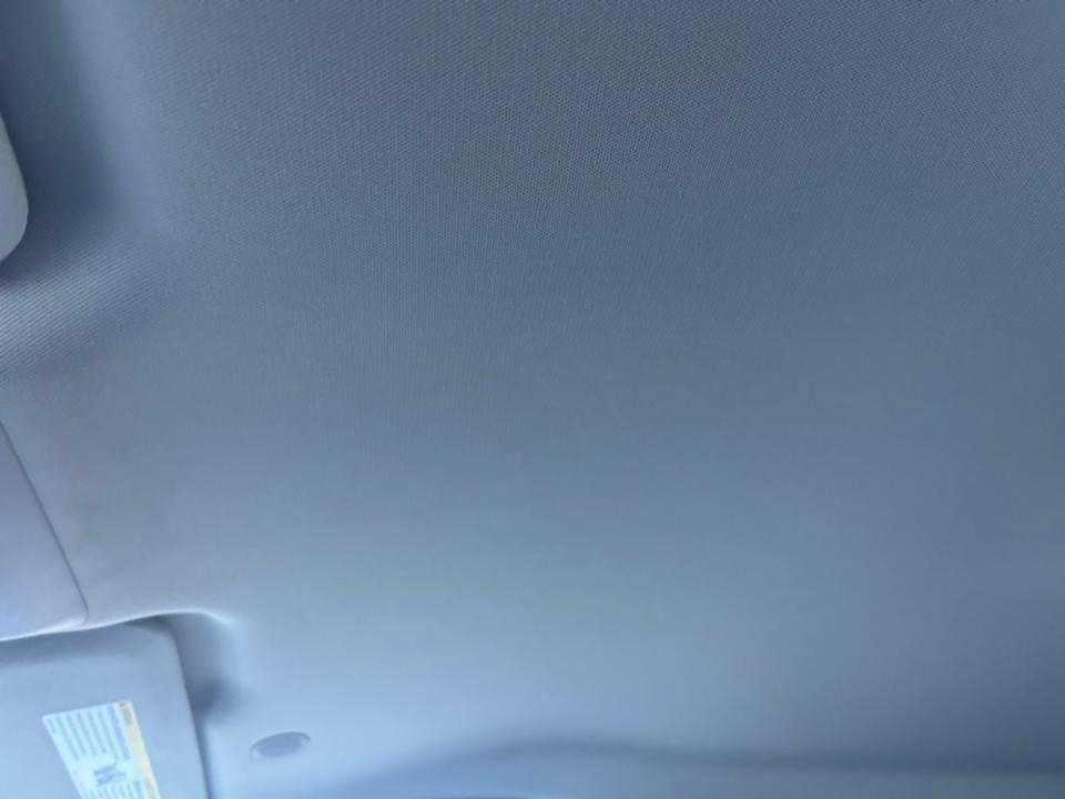 Used 2013 Buick Encore Convenience FWD image 25