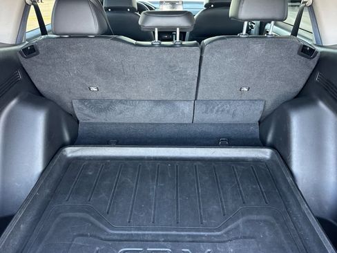 Certified 2023 Honda CR-V EX-L image 17