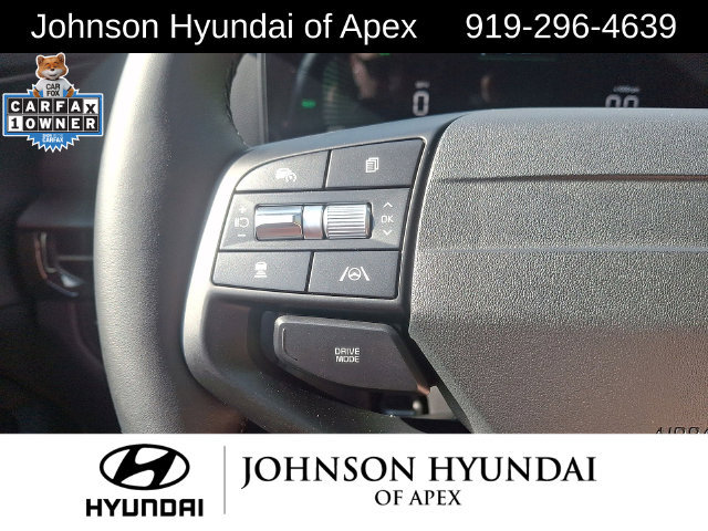 Used 2026 Kia Sportage S AWD/4WD image 19