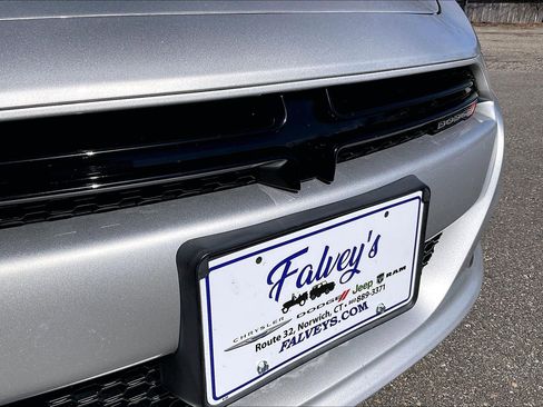 Used 2013 Dodge Dart SXT image 24