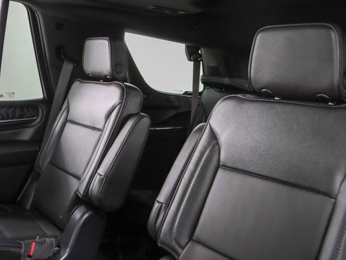 Used 2023 GMC Yukon Denali AWD/4WD image 28