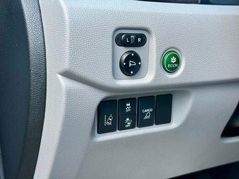 Used 2020 Honda Ridgeline RTL image 28