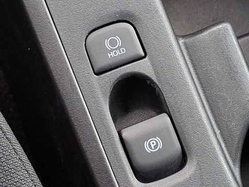 Certified 2025 Toyota Corolla LE w/ LE Premium Package image 25