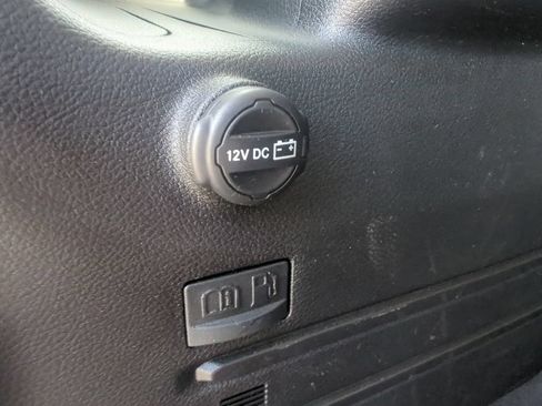 Used 2025 Jeep Wrangler Unlimited Rubicon 4xe w/ Safety Group AWD/4WD image 42