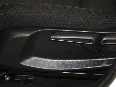 Used 2024 Honda HR-V Sport image 13