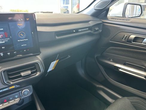 New 2026 Ford Mustang GT image 28