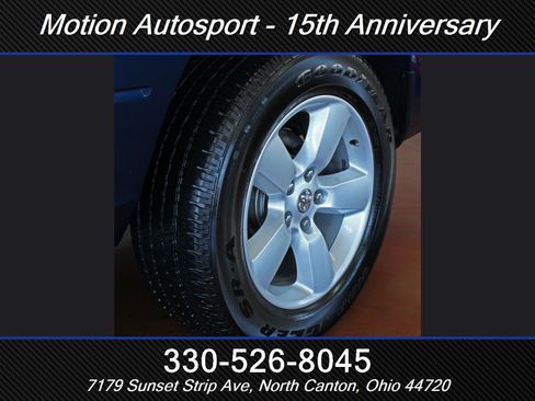 Used 2022 RAM 1500 Tradesman w/ Tradesman SXT Package AWD/4WD image 45