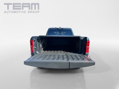 New 2026 RAM 1500 Limited image 13