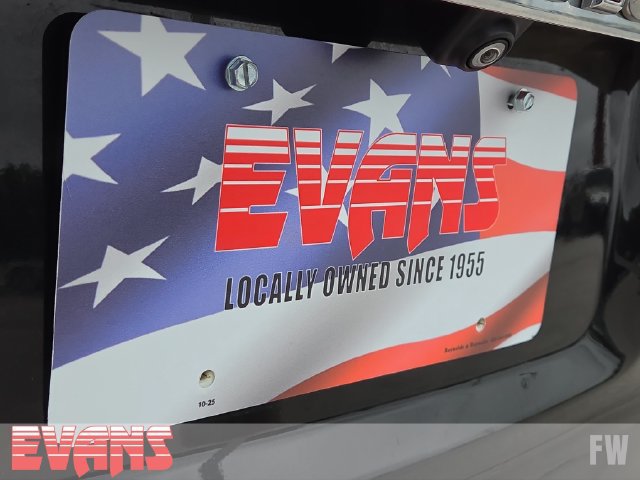 Used 2021 GMC Acadia SLE AWD/4WD image 32
