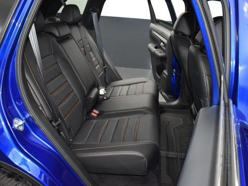 Used 2025 Honda CR-V Sport-L image 26