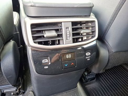 Used 2024 Lexus RX 350 Premium w/ Accessory Package (Z1) AWD/4WD image 11