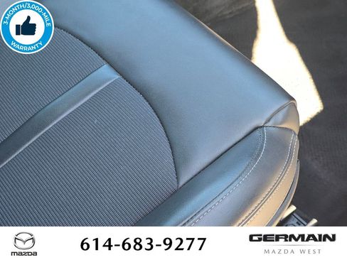 Used 2021 Kia K5 GT-Line image 28