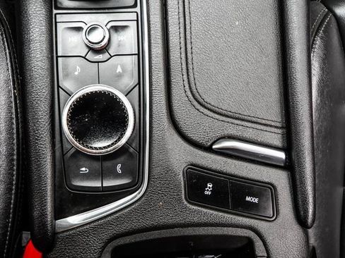 Used 2020 Cadillac XT6 Premium Luxury image 20