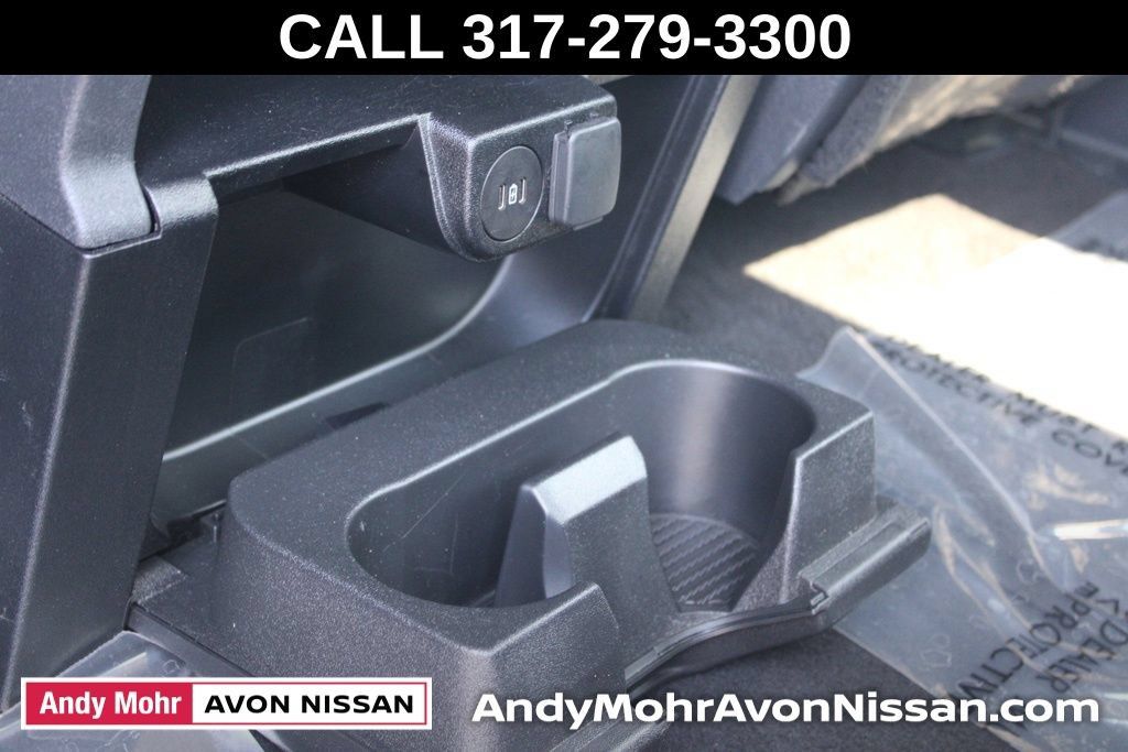 Used 2026 Ford F250 XLT AWD/4WD image 26
