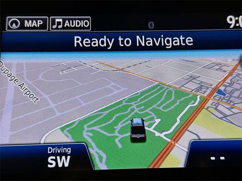 Certified 2023 Honda Ridgeline RTL-E image 5