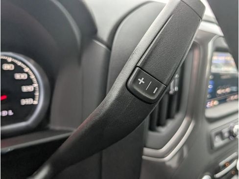 New 2025 GMC Sierra 1500 Pro w/ Graphite Edition image 22