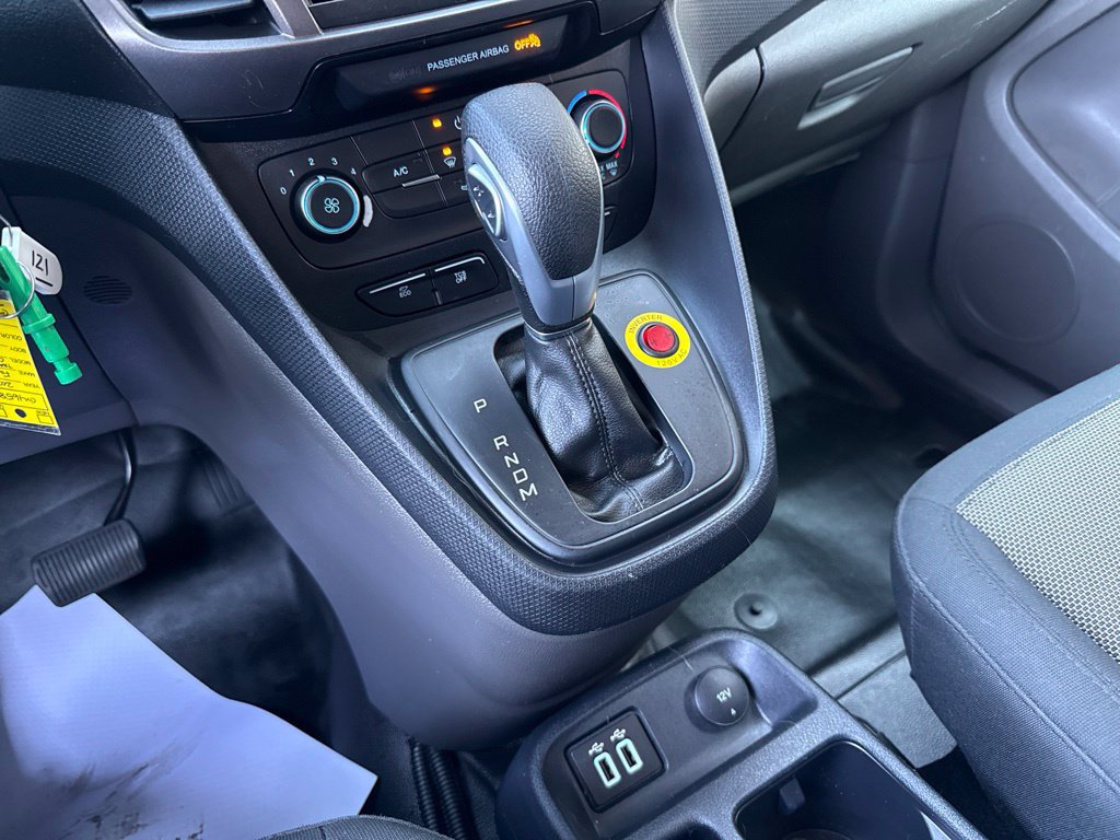 Used 2020 Ford Transit Connect XL FWD image 41