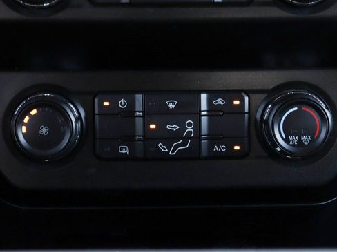 Used 2019 Ford F550 4x4 Crew Cab Super Duty image 27