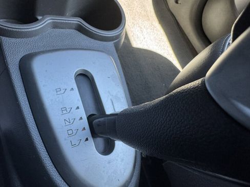 Used 2015 Chevrolet Spark LT image 23