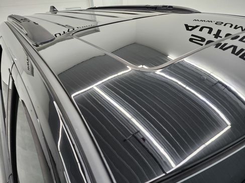 Used 2024 Dodge Durango GT image 4