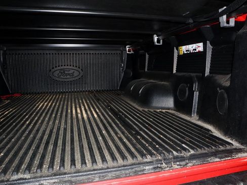 Certified 2020 Ford Ranger XLT w/ Equipment Group 301A Mid image 12