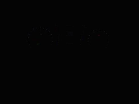 Used 2023 Jeep Compass Latitude image 19