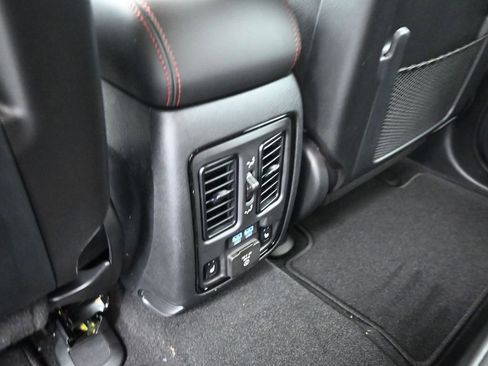 New 2026 Dodge Durango GT image 34