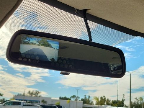 Certified 2024 GMC Savana 2500 w/ Driver Convenience Package image 28