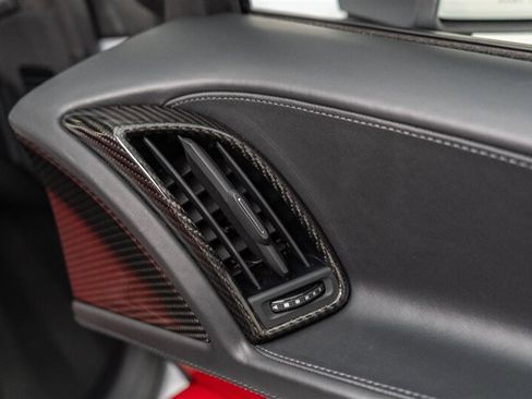 Used 2018 Audi R8 V10 plus AWD/4WD image 61