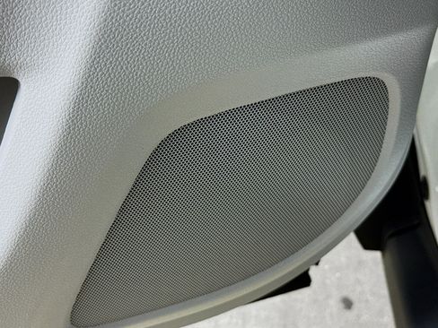 New 2026 Honda Ridgeline RTL image 21