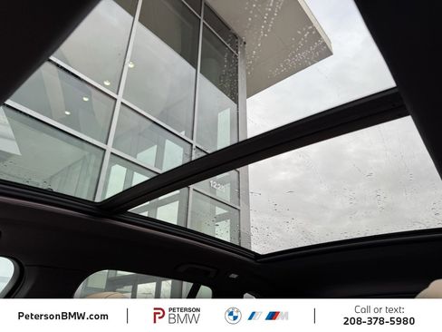 Used 2019 BMW X5 xDrive40i w/ Convenience Package image 34