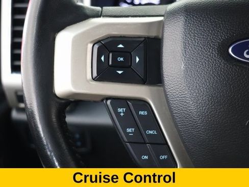 Used 2022 Ford F250 Lariat AWD/4WD image 40